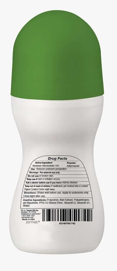 Kiwi Back Render (Kiwi Back Render)